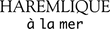 Alamer EU