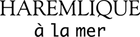 Alamer EU